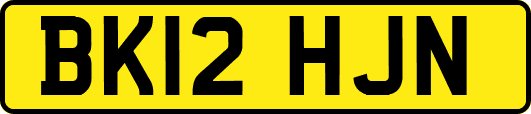 BK12HJN