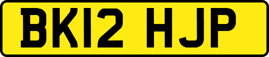 BK12HJP