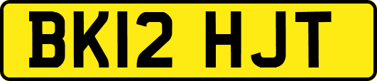 BK12HJT