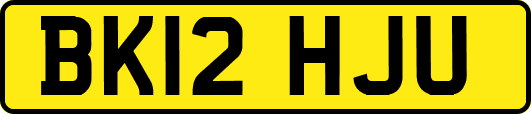 BK12HJU