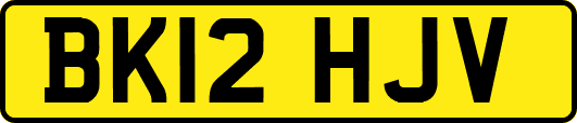 BK12HJV