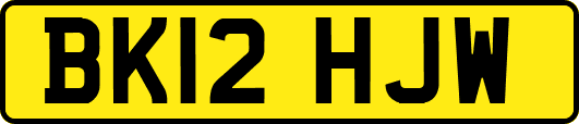 BK12HJW