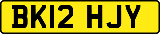 BK12HJY