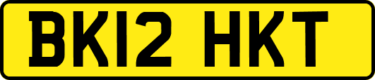 BK12HKT