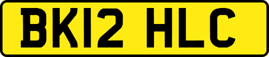 BK12HLC