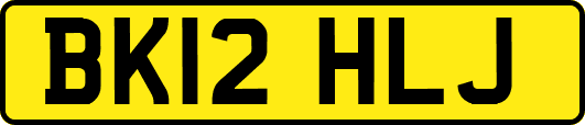 BK12HLJ