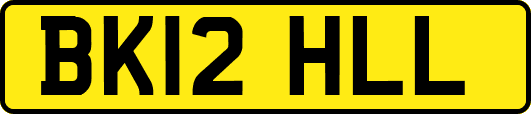 BK12HLL