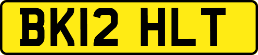 BK12HLT