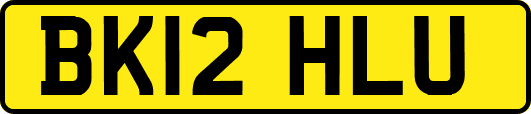 BK12HLU