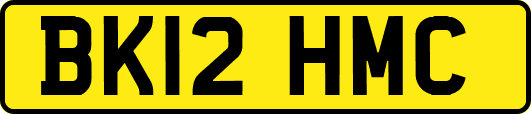 BK12HMC