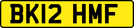 BK12HMF
