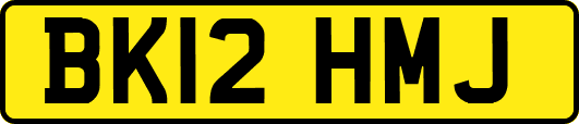 BK12HMJ