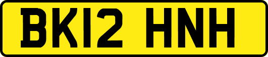 BK12HNH