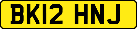 BK12HNJ