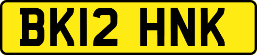 BK12HNK