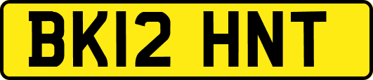 BK12HNT