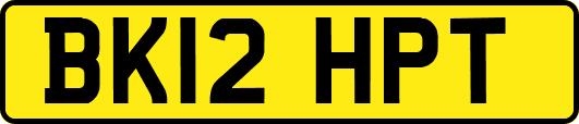 BK12HPT