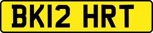BK12HRT