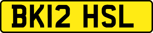 BK12HSL
