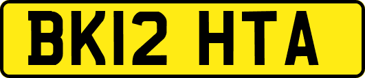 BK12HTA