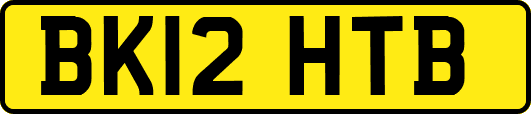 BK12HTB