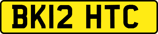 BK12HTC