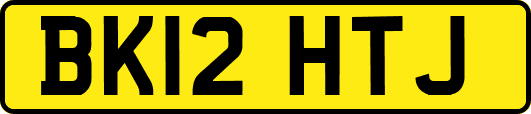 BK12HTJ