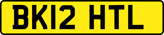 BK12HTL