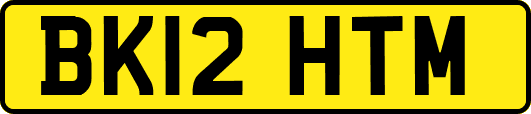BK12HTM