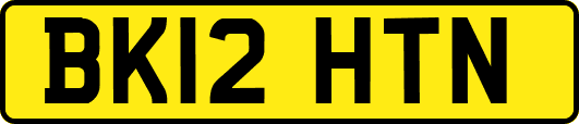 BK12HTN