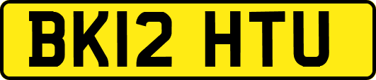 BK12HTU