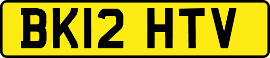 BK12HTV