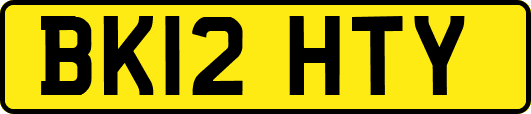 BK12HTY