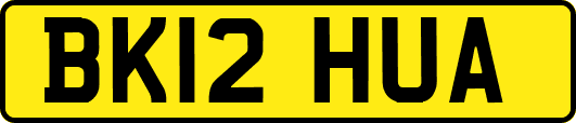 BK12HUA