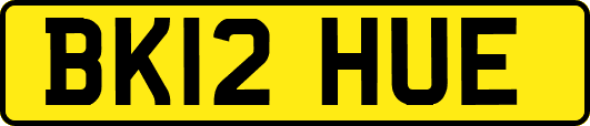 BK12HUE