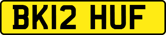 BK12HUF