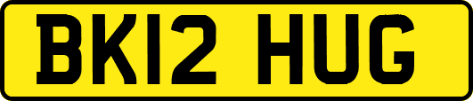 BK12HUG