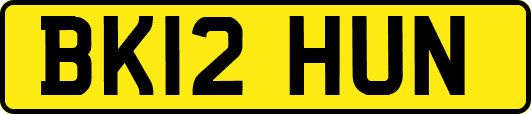 BK12HUN