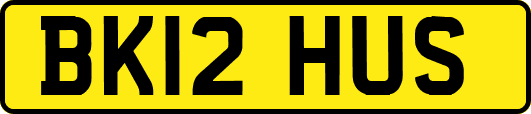 BK12HUS
