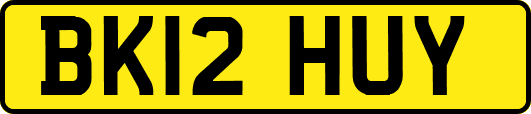 BK12HUY