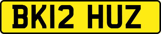 BK12HUZ