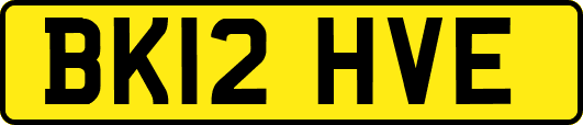 BK12HVE
