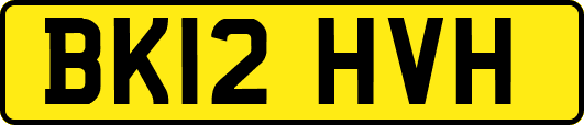 BK12HVH