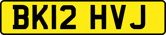 BK12HVJ