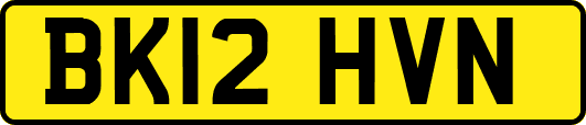 BK12HVN