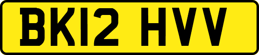 BK12HVV