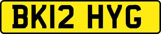 BK12HYG