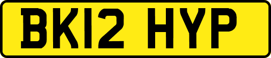 BK12HYP