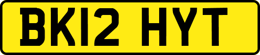 BK12HYT