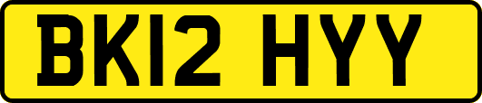 BK12HYY